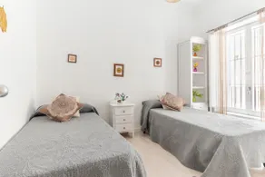 Apartment in the historic center - Image 2