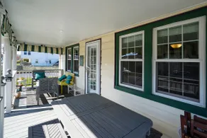 The Belmar Bubble Awaits You! - Image 4