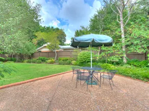 The Sharp House - Close to OU Campus and Park - Image 3