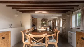 Camside, Chipping Campden - Taswell Retreats - Image 5