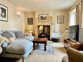Camside, Chipping Campden - Taswell Retreats - Image 2