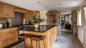 Camside, Chipping Campden - Taswell Retreats - Image 4