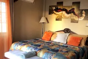 Atlantic Breeze Apartments - Image 3