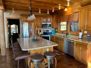 Valley View - Image 4