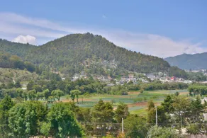 Departamentito Maiz, cozy, cute and bright - Image 5