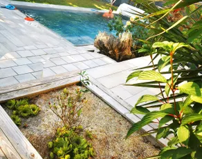 Villa d'Eau Douce - Image 4