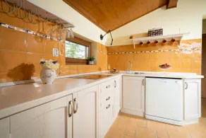 Apartment Villa Ema - Image 4