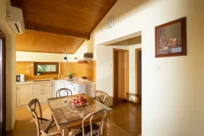 Apartment Villa Ema - Image 5