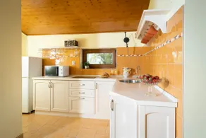 Apartment Villa Ema - Image 3