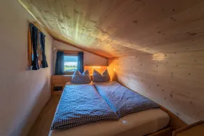 Cozy apartment in the attic - Image 5