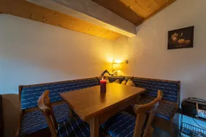 Cozy apartment in the attic - Image 4