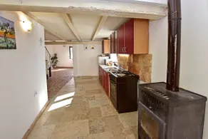 Villa Fragola smukke hus med panoramaudsigt - Image 5