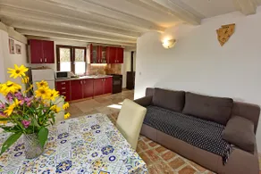 Villa Fragola smukke hus med panoramaudsigt - Image 4