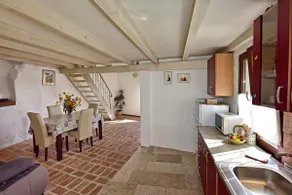 Villa Fragola smukke hus med panoramaudsigt - Image 3