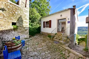 Villa Fragola smukke hus med panoramaudsigt - Image 2