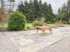 Ivy House - Image 3