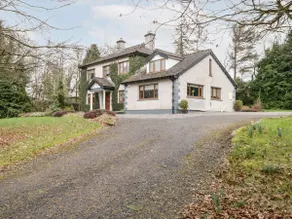 Ivy House - Image 2