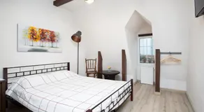 Hidden Gem at ♥ of Brasov- Entire LOFT - Image 2
