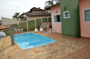 Nice House in Socorro, come rest and have fun - Image 5