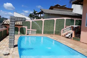 Nice House in Socorro, come rest and have fun - Image 2