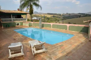 Nice House in Socorro, come rest and have fun - Image 3
