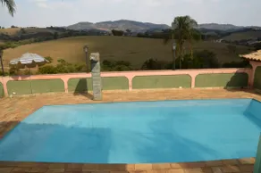 Nice House in Socorro, come rest and have fun - Image 4