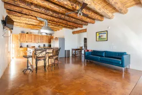 Incredible Northern New Mexico Experience Awaits - Image 5