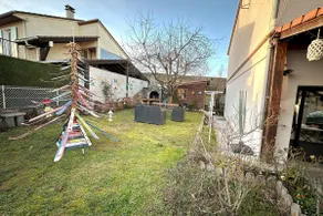 Cozy family home at the foot of the Pyrenees - Image 5