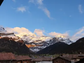 Glacier 3000, Les Diablerets, anti-stress - Image 5