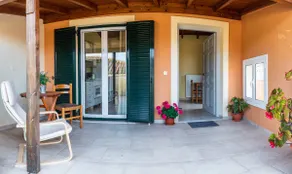 Julia΄s Apartment - Image 2
