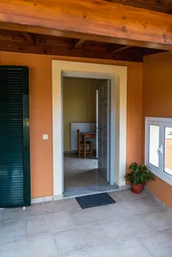 Julia΄s Apartment - Image 3