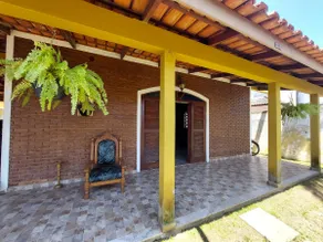 Caraguatatuba - Porto Novo Beach - House 15 people - Image 3