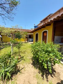Caraguatatuba - Porto Novo Beach - House 15 people - Image 2