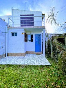 Casa Antoniópolis two blocks from the beach - Image 2
