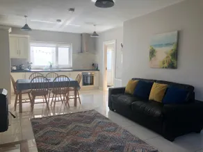 Brilliant central location in Main Street Kilkee - Image 2
