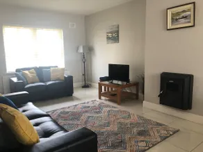 Brilliant central location in Main Street Kilkee - Image 1