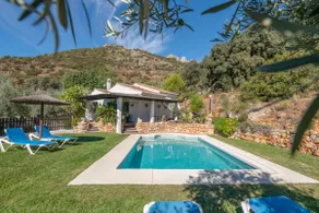 Casa Buganvilla - Image 2