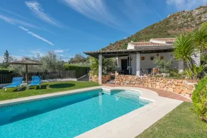 Casa Buganvilla - Image 4