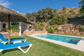 Casa Buganvilla - Image 3