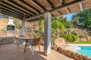Casa Buganvilla - Image 5