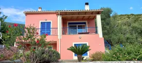 The Ruby Cottage - Image 5