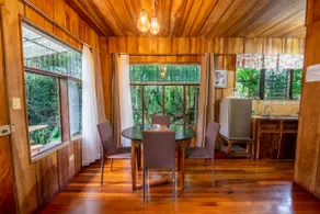 Honeymoon Apartment with A/C - Image 3