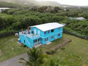 Coconut Grove at Pelican Cove - Image 2
