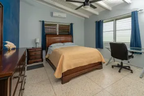 Coconut Grove at Pelican Cove - Image 3