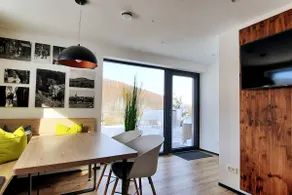 Vacation home ”Haus Sommerstieg” - Image 3