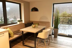 Vacation home ”Haus Sommerstieg” - Image 2