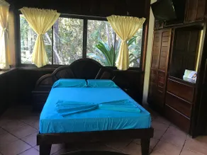 CASA TUCANSILLO - Image 4
