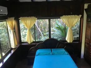 CASA TUCANSILLO - Image 2