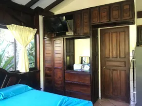 CASA TUCANSILLO - Image 5