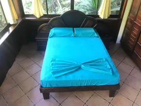 CASA TUCANSILLO - Image 3